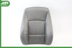 06-12 Bmw E90 335I Msport Front Right Side Upper Seat Backrest Cushion Oem. Fixed Price $97.50.