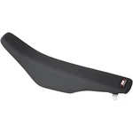 Factory Effex All-grip Seat Cover Standard #06-24124 Kawasaki KDX200/KDX220R. Fixed Price $50.73.
