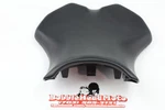 17-20 Yamaha Yzf R6 Oem Front Drivers Seat Pad Saddle Pillion BN6-24710-00-00 F9. Fixed Price $84.99.