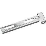 Drag Specialties Universal Seat Bracket Square End DS-902013. Fixed Price $26.42.