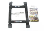 Nelson Rigg Under Seat Attachment Nr-usa. Fixed Price $14.99.
