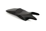 Sargent Seat For Honda VFR800 2002-09 Black Welt/reg Height/carbon Fx #WS-526-19. Fixed Price $665.04.