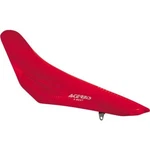 Acerbis 2320890004 X-seat, Red. Fixed Price $170.12.