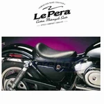 Pera LH-857RK Silhouette Solo For Seats Complete Lp. Fixed Price $288.90.