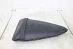 2007 08 Kawasaki Ninja ZX6R Oem Rear Back Passenger Tandem Seat 53066-0187. Fixed Price $33.99.