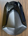 New Suzuki Rear Seat Tail Rr Oem Pn: 45552-47H. Fixed Price $35.00.