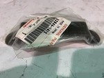 Oem Genuine Kawasaki VN1500:CLASSIC 96-01 Rear Seat Bracket 32046-1412. Fixed Price $11.20.