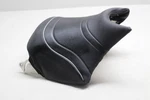 1993-2007 Yamaha Vmax VMX1200 Front Drivers Seat. Fixed Price $179.10.