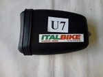Triumph Thunderbird 1600 Passenger Saddle With Small Defect. Fixed Price $115.97.
