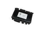 2012 Mercedes E350 Sedan (W212) Front Left Driver Seat Control Module 1729007500. Fixed Price $62.85.