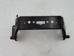 Oem Yamaha Vino YJ125 Seat Bracket (2004-2009) 5YR-F1349-00-00. Fixed Price $14.99.