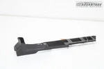 2019-2022 Chevrolet Blazer Front Right Side Lower Seat Track Rail Cover Trim Oem. Fixed Price $26.51.