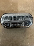 Oem Headlight Harley-davidson Rh 1250 Sportster 2021-2026 Symmetrical 67700489. Fixed Price $255.00.