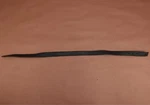 2009-2017 Harley Davidson Dyna Fat Bob Fxdf Seat Strap. Fixed Price $19.49.