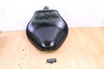 2000 Yamaha Vstar 1100 Custom Drivers Seat Saddle. Fixed Price $99.00.