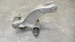 1983 Yamaha Rear Shock Linkage Cushion Lever 23X-2217A-00-00. Fixed Price $45.00.