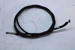 2015 Can-am Spyder Rt SE6 Limited Seat Cable 708001743. Fixed Price $45.00.