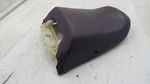 1996 Suzuki GSX600 Katana Oem Purple Rear Passenger Pillion Seat. Fixed Price $19.95.