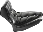 Le Pera Signature Ii Solo Seat For Custom/rigid Frame. Fixed Price $254.93.