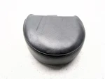 06 07 Yamaha Stratoliner Roadliner XV1900 Front Drivers Seat Back Rest Cushion. Fixed Price $123.83.