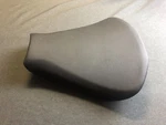 Mv Agusta F3 675/800 Driver Seat - 8000B7402. Fixed Price $149.52.