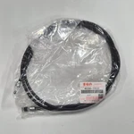 Suzuki #45280-10G30 Seat Lock CABLE,AN650BURGMAN/06-12Y. Fixed Price $37.00.