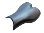 Triumph Daytona 675 06-08 Front Seat Saddle 2306400. Fixed Price $146.26.