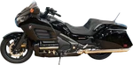 Mustang 76840 Seat Tripper Fastbk F6B. Fixed Price $524.07.