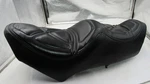 1982 Yamaha XJ750J Maxim Oem Seat. Fixed Price $70.36.
