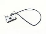 20-25 Bmw F900R Seat Latch Lock Cable 8409955. Fixed Price $44.92.