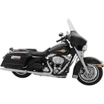 Mustang Motorcycle Products Runaround Solo Seat - Fl '08+ 76869. Fixed Price $368.09.