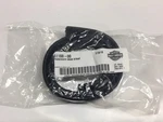 New Old Stock, Fits Harley Davidson Grabstrap Psngr Seat Part # 51188-00. Fixed Price $23.53.