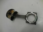 BB13 Honda Gl 1800 Gold Wing 2004 Rh Piston Rod 13101-MCA-000 13201-MCA-000. Fixed Price $29.49.