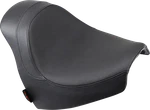 Z1R Low Profile Solo Seat 0810-1766 Yamaha XVS13 Stryker. Fixed Price $341.95.