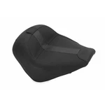 Mustang Motorcycle Products Solo V Seat - Black For Indian Scout 2015 75374. Fixed Price $354.98.
