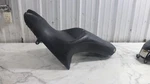 13 Polaris Victory Cross Country Seat. Fixed Price $379.99.