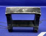 Kawasaki Passenger Handle GPZ1000RX 1986-1987 Oem 46075-1059. Fixed Price $8.97.