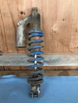 1991 Kawasaki Rear Shock Absorber 45014-1500. Fixed Price $99.99.