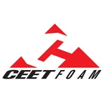 Ceet Kawasaki KX125 KX250 88-89 KX500 88-04 Low Seat Foam FK005. Fixed Price $79.00.