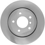 Rr Disc Brake Rotor Bosch 15010111. Fixed Price $174.21.