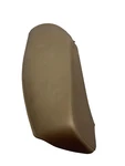 2018 - 2022 Bmw M550I Oem Rear Left Bolster Pad Cushion *indent* 366046923. Fixed Price $49.30.