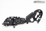 2012-2015 Mercedes ML350 W166 Front Left Seat Outer Trim Panel Mount Bracket Oem. Fixed Price $27.29.
