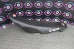 2013 Yamaha 10-13 YZ250F Oem Seat Foam Pan Cover Saddle 17D-24710-00-00. Fixed Price $60.44.
