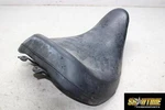 2009 Kawasaki Vulcan VN1700E Classic Front Drivers Seat. Fixed Price $101.67.