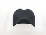 2021 Ducati Streetfighter V4S Rider Seat - 59611231BA. Fixed Price $136.31.