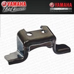 New 1998 2010 Yamaha V-star Vstar Xvs 650 Oem Seat Mounting Bracket. Fixed Price $99.95.