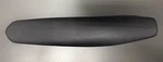 Ktm Seat 125 250 450 300 500 Oem 79707040000 Xcfw Excf Enduro. Fixed Price $129.00.