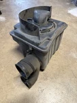 82 Honda Silverwing Filter. Fixed Price $20.00.