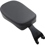 Drag Specialties Bobber-style Solo Seat Rear 8" W Black Solar Reflective Smoo.... Fixed Price $309.95.