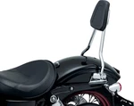 Kuryakyn Sissy Bar For Dyna Chrome. Fixed Price $332.09.